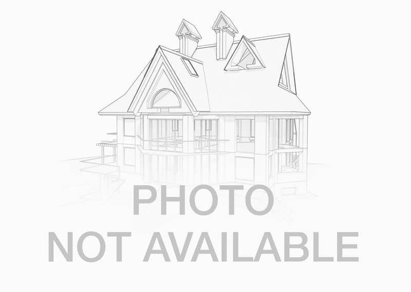 5592 Jennifer Court , Yorkville, IL 60560